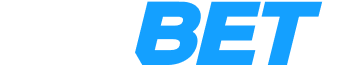 1xbet-logo img