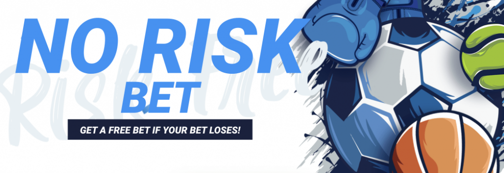 no risk bet
